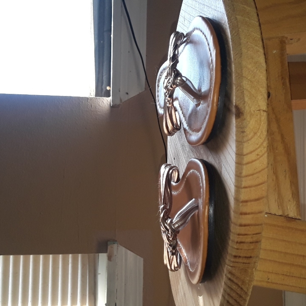 Sandals - Picture 2 of 5